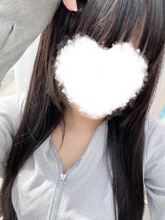 まりあ☆体験入店