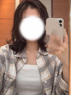 じゅり☆体験入店