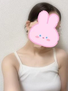 ゆな