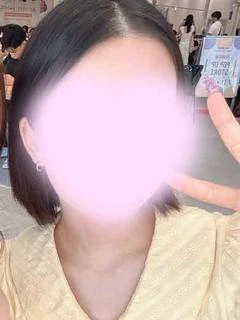 いおり