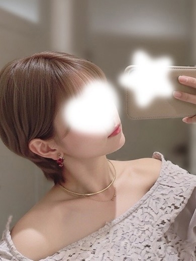 まな のプロフィール写真