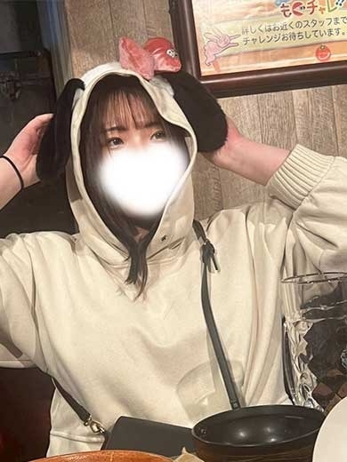 めぐ☆体験入店 のプロフィール写真
