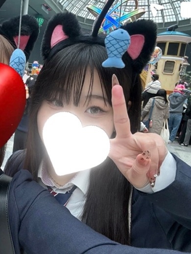 りさ のプロフィール写真