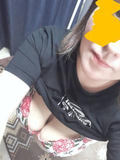 あおい