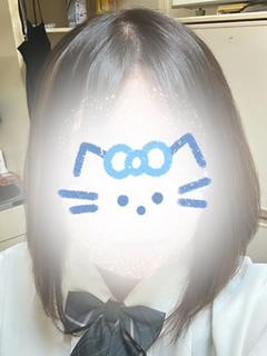 いつき
