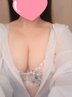 ののか
