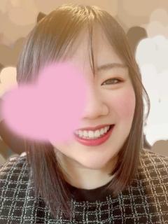 みゆ