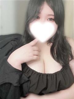 こころ