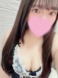 りり