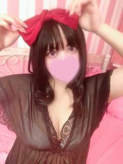 あずさ