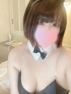 ななせ