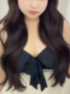 つむぎ