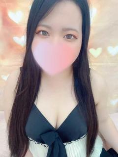 あかね