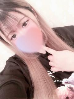うい