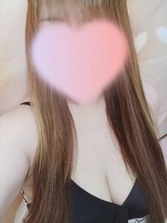 ゆな