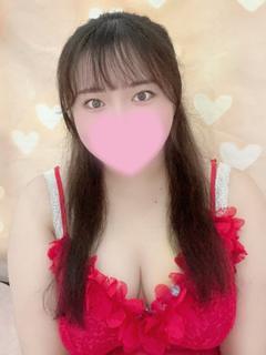 こと