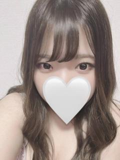 うゆ