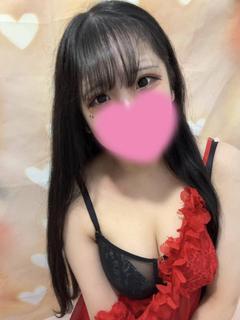 ねる