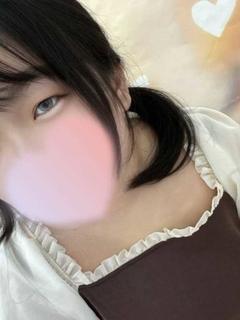 りな
