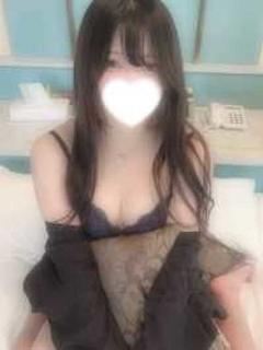 セシル