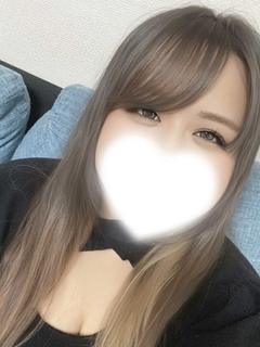 おもち