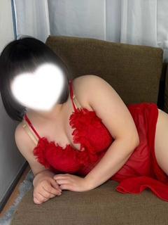 いお