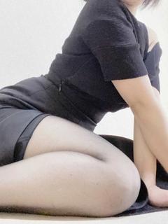 るい