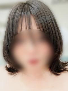わかな