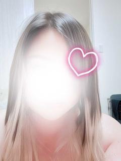 ちな