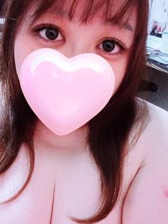 るおん