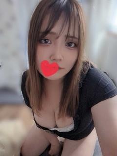 ひより