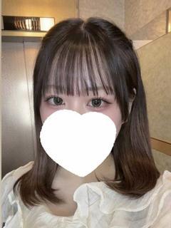 あずさ