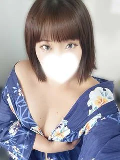 りりあ