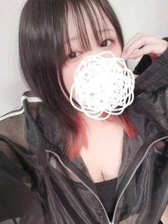 りつ