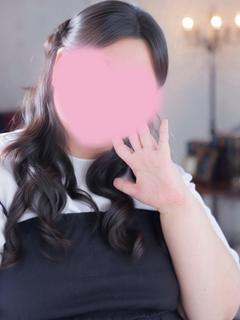 はるな