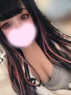 奈良市ちゃんこのひかる