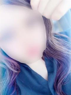 あおい