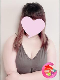 さくら