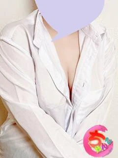 らいき