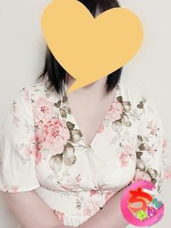 はな