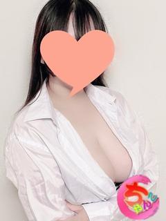かすみ