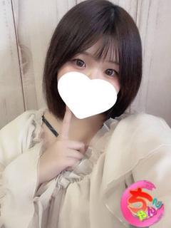 こころ