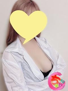つばさ