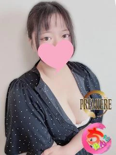 まみ