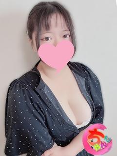 まみ