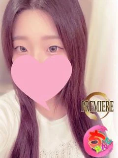 奈良橿原大和高田ちゃんこのすい