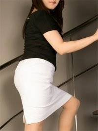 美佳