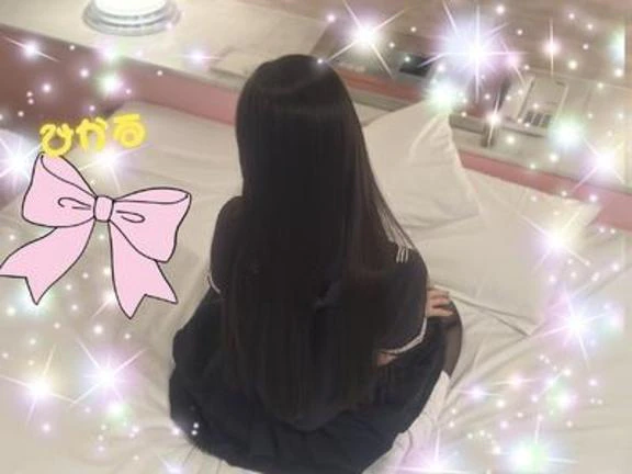 髪の毛命な江越です。江越です。。。江越です。。