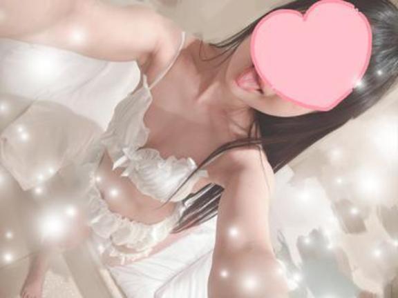 如月まき の 猟奇的に愛して