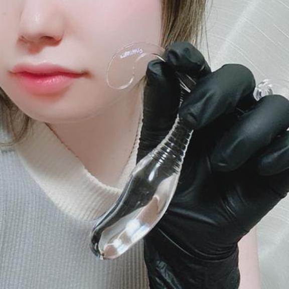 加賀ひより の こんばんは?